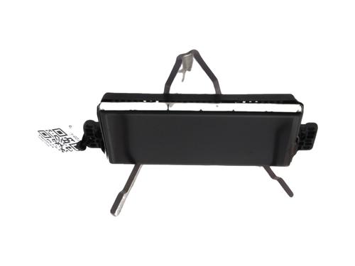 Pantalla multifuncion DS DS 3 (SA_) 1.2 THP 110 / PureTech 110 (SAHNPS, SAHNZ6, SAHNZT) (110 hp) 30827261