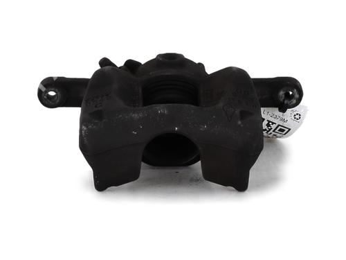 Right front brake caliper FIAT TALENTO Van (296_) 1.6 D | BP33925445M104 - Image 3