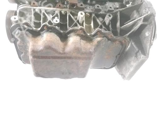 Engine FORD MONDEO II (BAP)  | BP15814284M1 