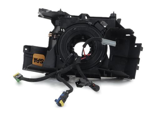 Kontaktrulle Airbag RENAULT MODUS / GRAND MODUS (F/JP0_) 1.5 dCi (FP0E, JP0E) | BP29932143C102