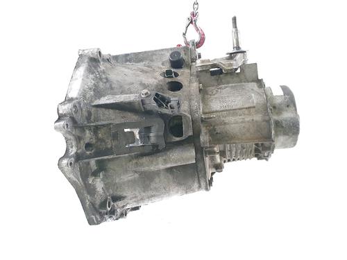 gearbox-citroen-c4-grand-picasso-i-ua_-2006-2007-2008-2009-2010-2011-2012-2013-32181133 main image