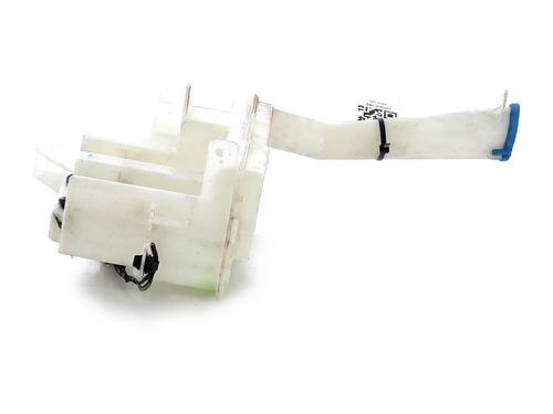 Sprinklertank SUZUKI ALTO K10 1.0 (68 hp) 32693736