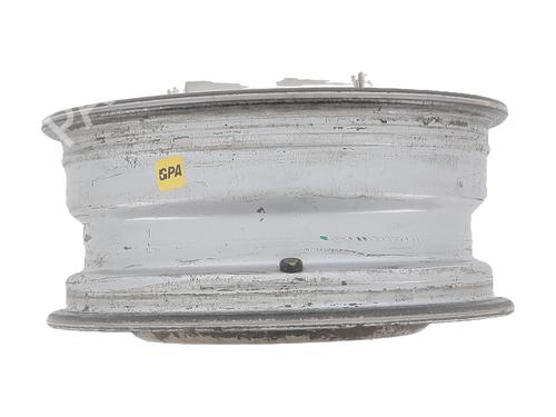 rim-peugeot-boxer-van-2006-32433713 main image