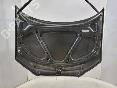 Hood AUDI A3 Sportback (8PA) 1.6 FSI | BP29295473C1 