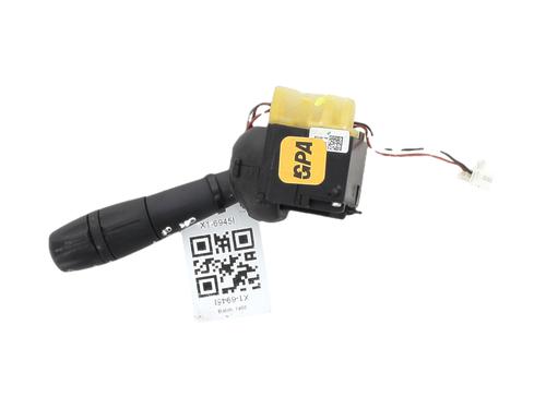 Switch SMART FORFOUR Hatchback (453) 1.0 (453.042, 453.043) | BP37657665I30 - Image 3