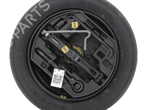 jack-kit-citroen-c3-ii-sc_-2009-40003745 main image