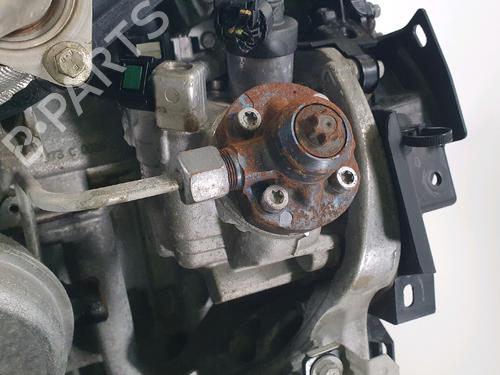 Motor FORD KUGA II (DM2) 1.5 TDCi | BP30982215M1