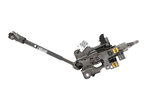 Steering column CITROËN BERLINGO MULTISPACE (B9) 1.6 HDi 90 | BP36006740M21 - Image 3