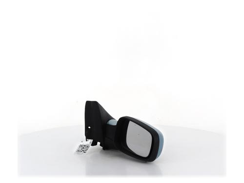 right-mirror-renault-scenic-ii-jm01_-2003-2004-2005-2006-2007-2008-2009-2010-39161281 main image