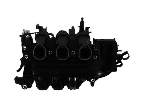 Intake manifold FIAT PANDA (312_, 319_) 1.0 Mild Hybrid (312.PYD1B) | BP29443331M70 