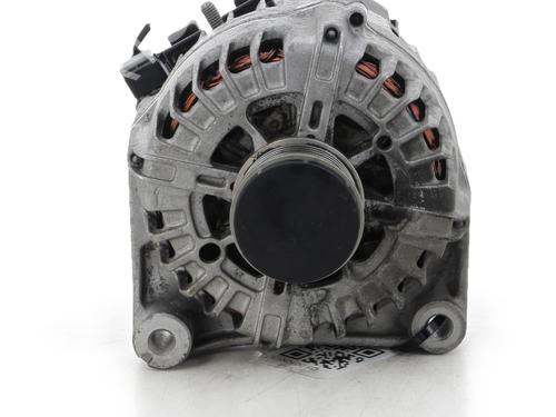 Used Alternator Alternator 38496577 38496577
