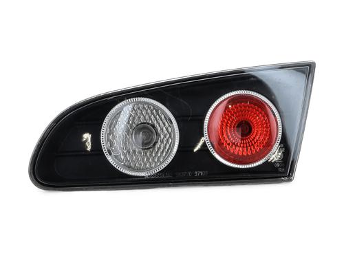 Used Right tailgate light Right tailgate light SEAT IBIZA III (6L1) 1.9 TDI (100 hp) 34118638 34118638