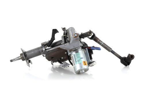 Used Steering column Steering column NISSAN MICRA III (K12) 1.5 dCi (86 hp) 30716373 30716373
