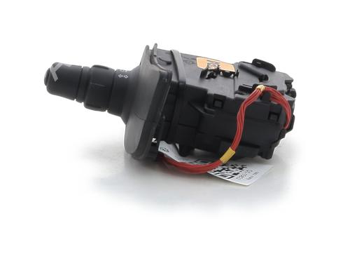 Used Switch RENAULT KANGOO BE BOP (KW0/1_) 1.5 dCi (KW0G) (90 hp) 29416733