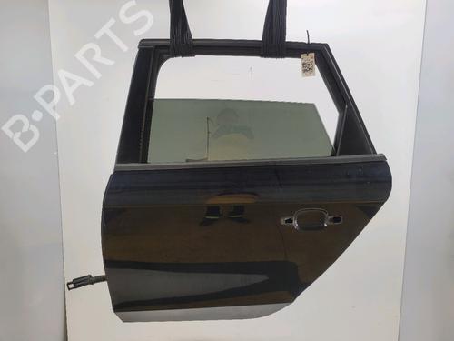 Used Left rear door AUDI A4 B8 Avant (8K5) 2.0 TDI (136 hp) 27439680