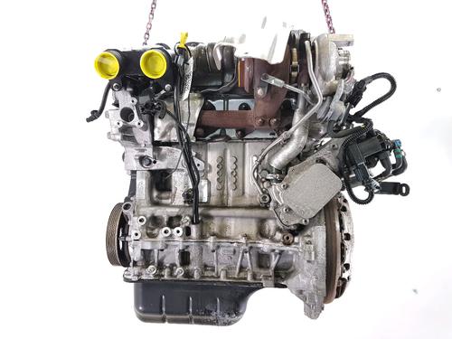 Engine CITROËN DS3 (SA_) 1.6 HDi 90 | BP37065007M1 - Image 2