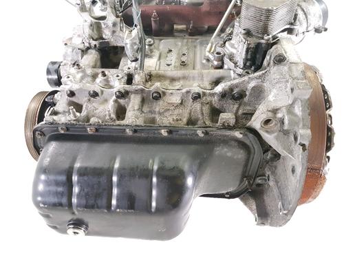 Engine PEUGEOT PARTNER Box Body/MPV 1.6 HDi 16V | BP38552674M1 - Image 11