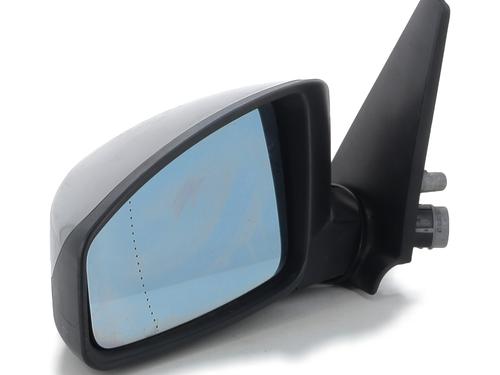 Retrovisor esquerdo RENAULT ESPACE IV (JK0/1_) 2.0 dCi (JK01, JK02, JK1J, JK1K, JK1H) | BP32201747C26 