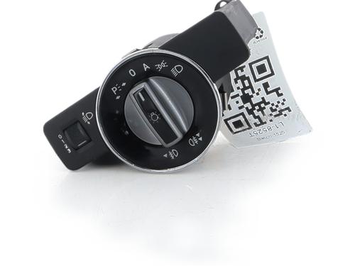 Headlight switch MERCEDES-BENZ GLK-CLASS (X204) 220 CDI (204.902) | BP38679016I24 - Image 3