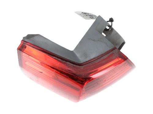 Used Left taillight HONDA ACCORD VII Tourer (CM, CN) 2.0 (CM1) (155 hp) 29198463
