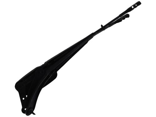 Front windshield wiper arm MERCEDES-BENZ CLA Coupe (C117) CLA 180 CDI / d (117.312) | BP29741521C143 