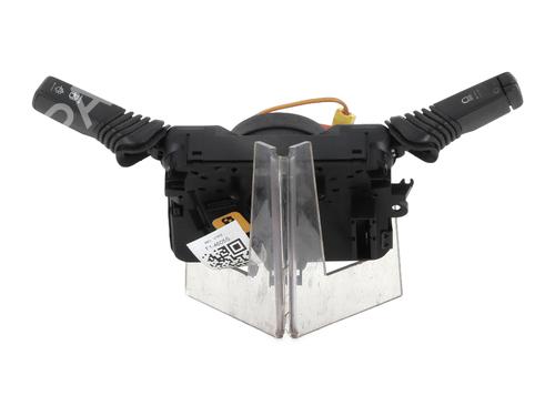 Switch OPEL ZAFIRA / ZAFIRA FAMILY B (A05) 1.7 CDTI (M75) | BP30607120I30