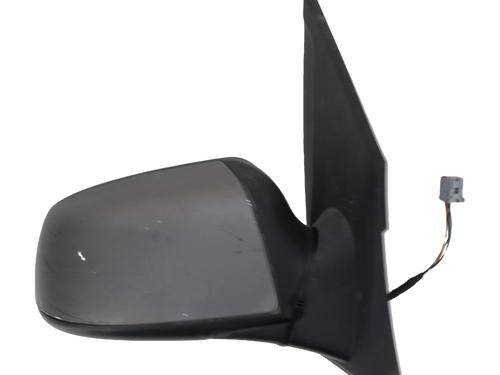Right mirror FORD FIESTA V (JH_, JD_) ST150 | BP25993175C27 