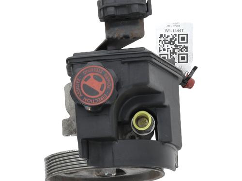 Steering pump PEUGEOT 206+ (2L_, 2M_) 1.1 | BP30827525M99 