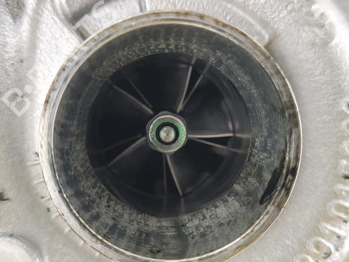 Engine RENAULT CLIO III Grandtour (KR0/1_) 1.5 dCi (KR0F) | BP27667774M1 - Image 4