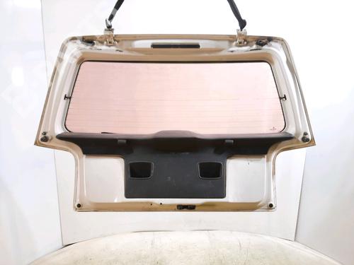 Bakluke CC/Kombi-Kupé VW LUPO I (6X1, 6E1) 1.0 | BP10426357C6 