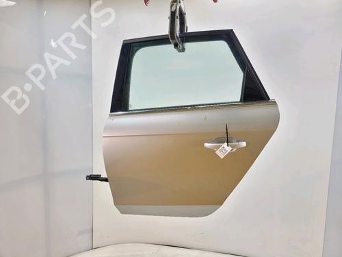 Porta posteriore sinistra AUDI A4 B8 Avant (8K5) 2.0 TDI (143 hp) 29762437