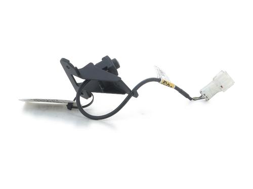 Kamera MG MG HS (AS23) 1.5 EHS Hybrid (CSA6463) (258 hp) 32310077