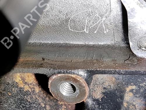 Engine AUDI A5 (8T3) 2.7 TDI | BP32693526M1  - Image 11