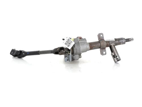 Used Steering column Steering column RENAULT TWINGO I (C06_) 1.2 16V (C06C, C06D, C06K) (75 hp) 34146826 34146826