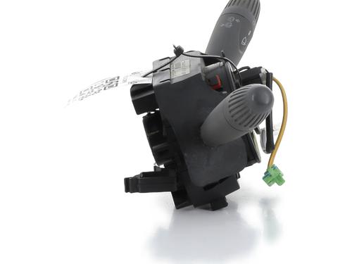 Switch FIAT PANDA (169_) 1.2 (169.AXB11, 169.AXB1A) | BP29019048I30 - Image 4