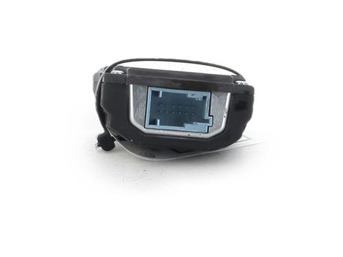 Camera CITROËN GRAND C4 SPACETOURER (3A_, 3E_) 1.2 PureTech 130 | BP36211609E14 - Image 2