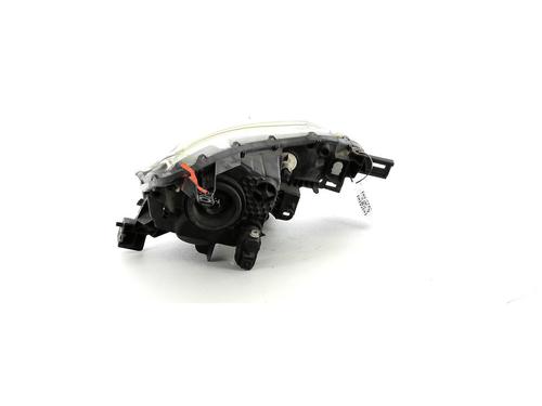 Left headlight NISSAN NOTE (E12) 1.5 dCi | BP15384364C28 