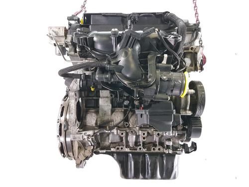 Engine MINI MINI (R56) Cooper S | BP35748842M1 - Image 4