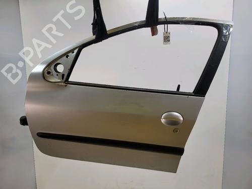 left-front-door-peugeot-206-sw-2ek-2002-31821650 main image
