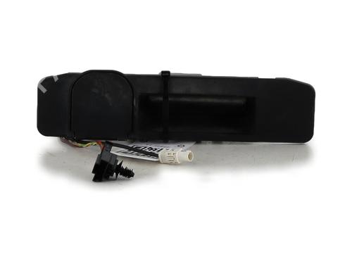 Electronic module MERCEDES-BENZ GLA-CLASS (X156) GLA 200 CDI / d (156.908) | BP29740954M83 