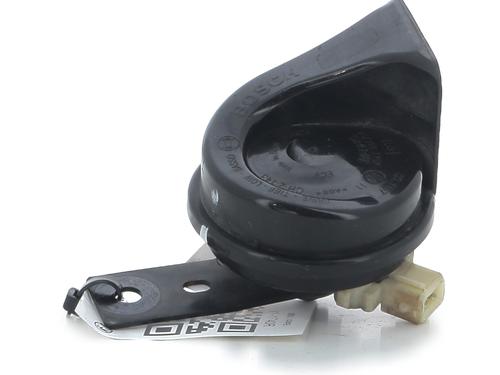 Used Horn RENAULT CLIO III (BR0/1, CR0/1) 1.5 dCi (BR17, CR17) (86 hp) 31661735