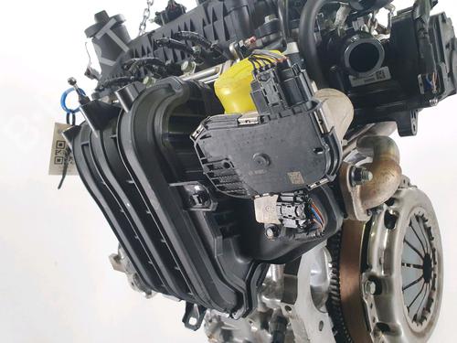 Engine HYUNDAI i10 III (AC3, AI3) 1.0 MPi | BP39941124M1 - Image 6