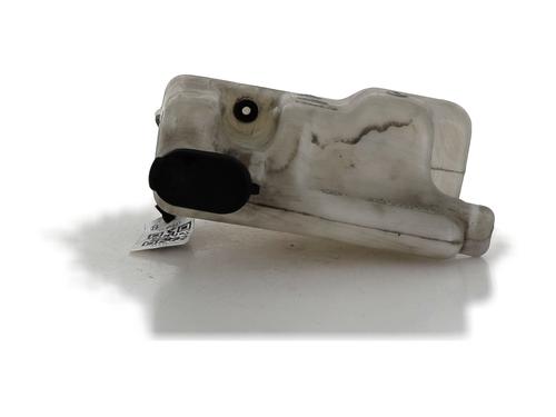 Spylertank Spylertank RENAULT TWINGO I (C06_) 1.2 16V (C06C, C06D, C06K) (75 hp) 31304041 31304041