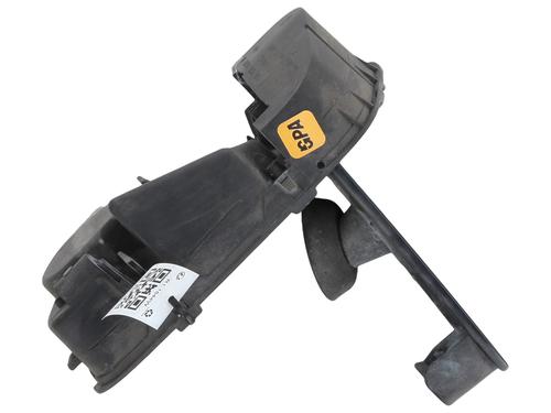 Fuel flap RENAULT ESPACE IV (JK0/1_) 2.0 dCi (JK02, JK03) | BP29495790C131 