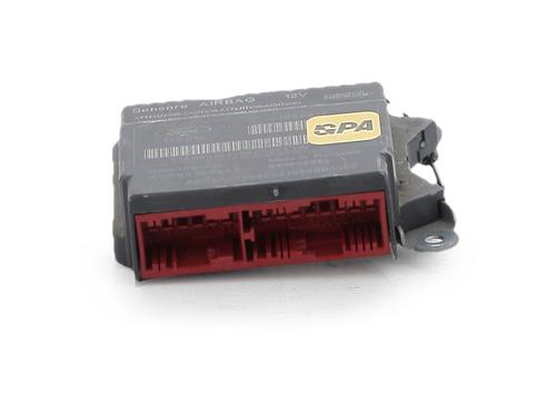 Used ECU airbags ECU airbags 38918123 38918123