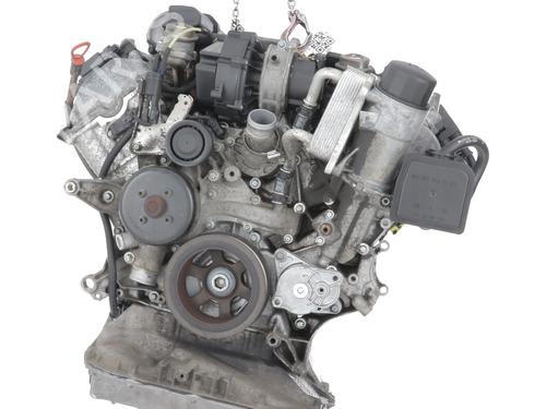 Moteur MERCEDES-BENZ CLK (C208) CLK 320 (208.365) (218 hp) 27247604