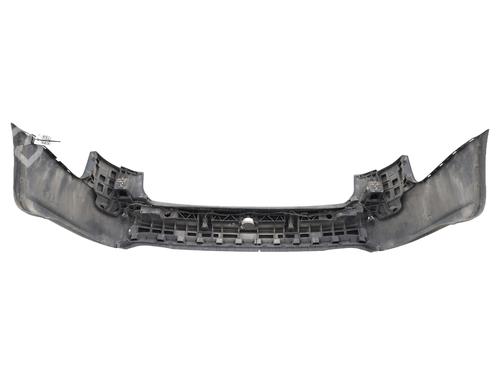 Rear bumper AUDI A4 B7 Avant (8ED) S4 quattro | BP29495588C8 