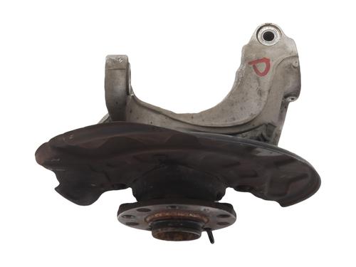 Mangueta delantera derecha VW TIGUAN (AD1, AX1) 2.0 TDI | BP30917838M26