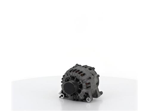 Used Alternator Alternator PEUGEOT 308 I (4A_, 4C_) 1.6 HDi (109 hp) 35999156 35999156