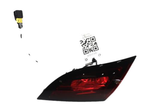 Right tailgate light CITROËN DS4 (NX_) 1.6 VTi 120 | BP36907895C80  - Image 5